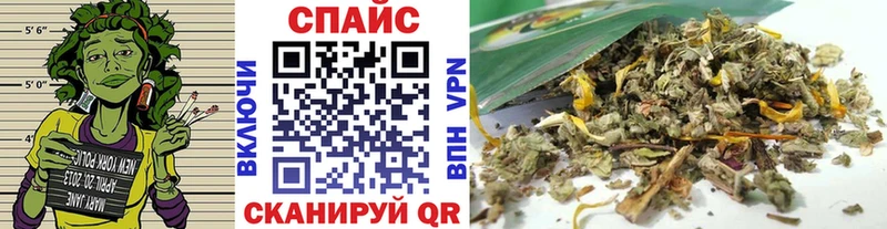 Бутират GHB  маркетплейс официальный сайт  Щучье  блэк спрут tor 