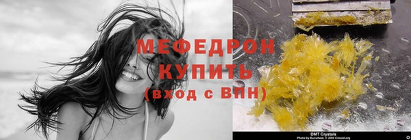 гидра Горняк