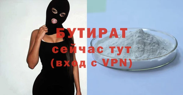 гидра Горняк