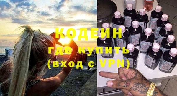 гидра Горняк