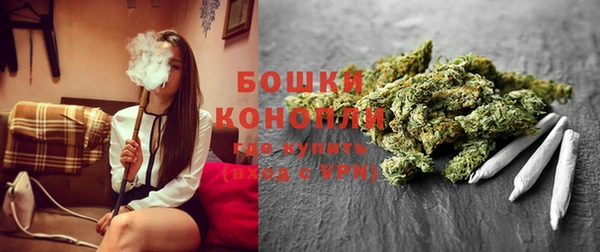 Альфа ПВП Горнозаводск