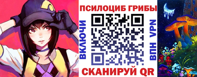 Псилоцибиновые грибы GOLDEN TEACHER Щучье
